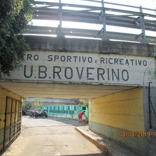 Ventimiglia: domenica l'elezione per il nuovo consiglio direttivo della bocciofila di Roverino Ventimiglia: domenica l'elezione per il nuovo consiglio direttivo della bocciofila di Roverino