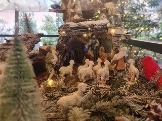 Bar Pizzeria La Dolcevita