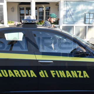 Imprenditore di Pistoia arrestato per bancarotta fraudolenta: tra i beni sequestrati anche immobili a Sanremo Imprenditore di Pistoia arrestato per bancarotta fraudolenta: tra i beni sequestrati anche immobili a Sanremo