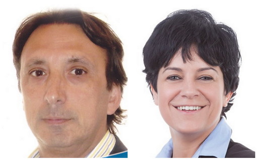 Polemica per due consiglieri di Ventimiglia candidati in due Comuni diversi (Sanremo e Pigna): il caso di Fratelli d’Italia Polemica per due consiglieri di Ventimiglia candidati in due Comuni diversi (Sanremo e Pigna): il caso di Fratelli d’Italia