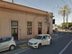 Sanremo: dopo una lite a bottigliate, il Questore Laricchia sospende le licenze al bar Joss dell'ex Stazione
