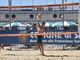 Beach Volley: i campioni d'Italia Under 19 del 2014 saranno le star del torneo che scatta domani a Sanremo