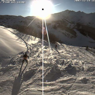 Sanremo: controlli sui pullman delle gite con ragazzi lasciati sotto la pioggia, un genitore protesta "Bene quest'attività ma si è passati da un estremo all'altro"