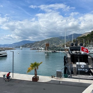 Imprenditori e professionisti dell'estremo Ponente ligure aderiscono al network Bni, Ventimiglia ha il "Capitolo Corsaro Nero" (Foto)