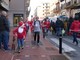 Tutto pronto per 'BordiChristmas 2022', tradizionale Festa del Natale giunta alla dodicesima edizione Tutto pronto per 'BordiChristmas 2022', tradizionale Festa del Natale giunta alla dodicesima edizione