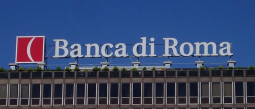 Sanremo: ha chiuso lunedì scorso la Banca di Roma Sanremo: ha chiuso lunedì scorso la Banca di Roma