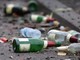 Sanremo: provvedimenti per la sicurezza del Ferragosto, divieto di vendita di bevande in vetro e lattine