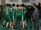 Basket, Serie D. Bvc Sanremo cade in trasferta: l'Auxilium Genova passa 76-62