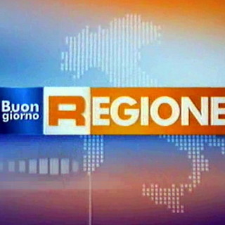 Sanremo: gli studi televisivi locali della Rai potrebbero trovare spazio a palazzo Bellevue