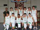 Pallacanestro: sconfitto ad Imperia il Bvc Sanremo Under 18 fuori dai play-off regionali