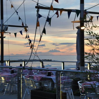 Da domani all'11 maggio il 'Tre Alberi' di Arma di Taggia si trasforma in 'Rock Live Festival'