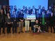 Aceb raduna tutti i volontari della provincia a Camporosso Aceb raduna tutti i volontari della provincia a Camporosso
