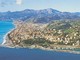 Difesa del Suolo: Regione Liguria, Presidente Toti “Stanziati quasi 10 milioni di euro per la messa in sicurezza del territorio”