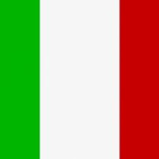 Sanremo: poche bandiere italiane esposte in città, l'amarazza di un lettore