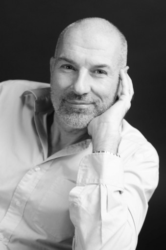 Andrea Baggioli Andrea Baggioli