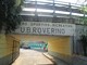 Ventimiglia: domenica l'elezione per il nuovo consiglio direttivo della bocciofila di Roverino