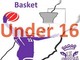 Basket. Blue Ponente, momento agrodolce per la formazione Under 16 femminile