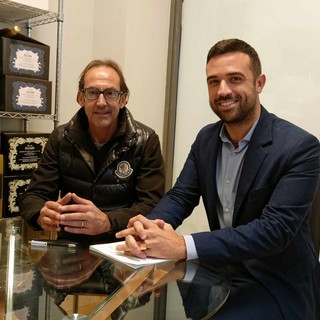 Altalena per utenti in carrozzina, Bordighera Bene Comune: "La certificazione richiesta dall'ufficio tecnico non esiste" (Foto e video)