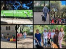 Beneficenza, attrazioni, stand e sfilate: al via il Bordighera Dog Show (Foto e video) Beneficenza, attrazioni, stand e sfilate: al via il Bordighera Dog Show (Foto e video)
