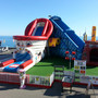 Bordilandia Park Bordilandia Park