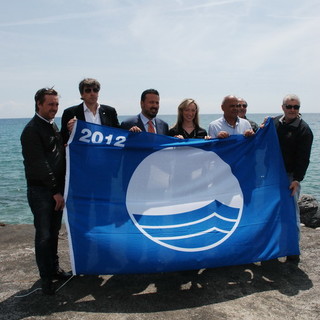 Sanremo: dopo la presentazione della 'Bandiera Blu' continua il 'botta e risposta' tra i lettori