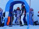 Domenica 13 marzo - Bottero Ski Cup, solidarietà per l’Ucraina Domenica 13 marzo - Bottero Ski Cup, solidarietà per l’Ucraina