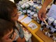 Settimana della biodiversità, iniziative di Coldiretti Liguria e Campagna Amica Liguria per valorizzare l’agricoltura locale Settimana della biodiversità, iniziative di Coldiretti Liguria e Campagna Amica Liguria per valorizzare l’agricoltura locale
