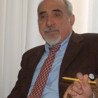 Sanremo: polemica sugli adesivi referendari attaccati in città, il punto di vista di Bruno Marra (PSI)