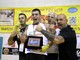 Pugilato: straordinario weekend di boxe al palasport di Bordighera, le immagini delle finali di ieri (Foto)