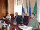 Imperia: sabato 29 settembre torna l'appuntamento con la "Baby Marathon" Imperia: sabato 29 settembre torna l'appuntamento con la "Baby Marathon"