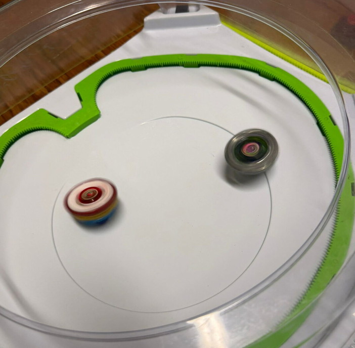 Cosplay, giochi e fantasia: il 26 aprile un pomeriggio ricco di eventi tra contest, laboratori e sfide per tutte le età