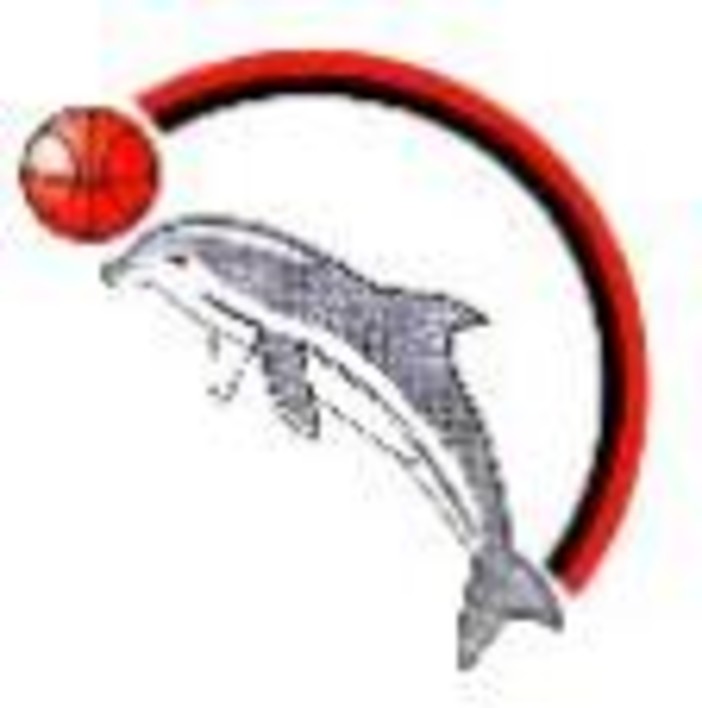 Basket: Under 17, Basket Club Ospedaletti sconfitto dal Fossitermi Spezia 59-50 Basket: Under 17, Basket Club Ospedaletti sconfitto dal Fossitermi Spezia 59-50