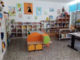 Sanremo, riapre la biblioteca  “La stanza di Arianna” alla scuola primaria 'Rubino'