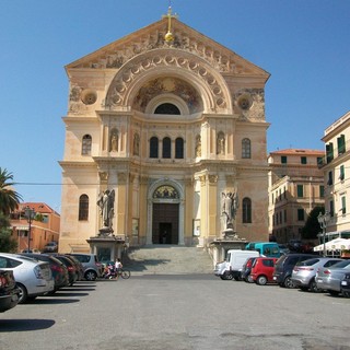 Istituto Teologico Pio XI, sabato a Bussana l'inaugurazione dell'anno accademico 2026-2027