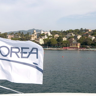 Il gruppo sanremese 'Borea' investe e forma i propri clienti installatori Il gruppo sanremese 'Borea' investe e forma i propri clienti installatori