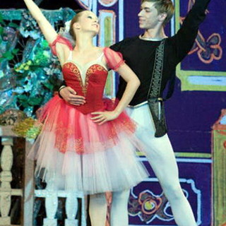 Bordighera: sabato pomeriggio al Palazzo del Parco appuntamento con 'Dalla Russia all'Italia'