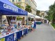 Bordighera: agenda fitta per Edizioni Leucotea da oggi a domenica al 'Book Festival 2017' Bordighera: agenda fitta per Edizioni Leucotea da oggi a domenica al 'Book Festival 2017'