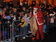 Grazie all'associazione 'Imperia nel Blu' lunedì prossimo la 12a edizione di 'Babbo Natale Sub' Grazie all'associazione 'Imperia nel Blu' lunedì prossimo la 12a edizione di 'Babbo Natale Sub'