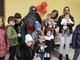 Castelvittorio: oggi la Befana ha consegnato regali e dolci a tutti i bambini della vallata (Foto) Castelvittorio: oggi la Befana ha consegnato regali e dolci a tutti i bambini della vallata (Foto)