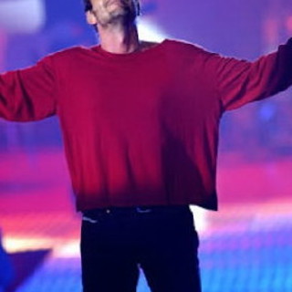 #Sanremo2015: mercoledì sarà la serata di Biagio Antonacci superospite al Festival della canzone #Sanremo2015: mercoledì sarà la serata di Biagio Antonacci superospite al Festival della canzone
