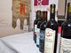 Airole: sabato prossimo appuntamento con il mondo del vino regionale e con 'Liguria Wine Trekking'