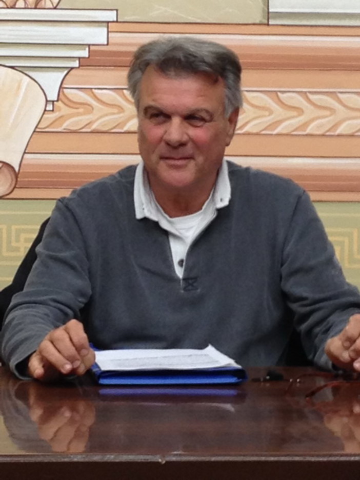 Imperia: rinviato al prossimo 12 dicembre il processo al Consigliere comunale dianese Bruno Manitta