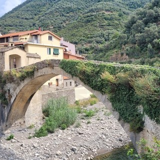 Badalucco, approvata la nuova convenzione per l’Ufficio Paesaggio: gestione condivisa con Montalto Carpasio e Unione dei Comuni Badalucco, approvata la nuova convenzione per l’Ufficio Paesaggio: gestione condivisa con Montalto Carpasio e Unione dei Comuni