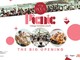 Questa domenica al Boca Beach l'attesissima inaugurazione di 'PicNic'