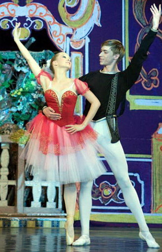 Bordighera: sabato pomeriggio al Palazzo del Parco appuntamento con 'Dalla Russia all'Italia' Bordighera: sabato pomeriggio al Palazzo del Parco appuntamento con 'Dalla Russia all'Italia'