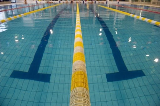 Il Nuoto Club Liguria incontra l’amministrazione della città di Bordighera Il Nuoto Club Liguria incontra l’amministrazione della città di Bordighera