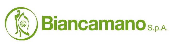 Il gruppo Biancamano ha approvato i risultati al 31 marzo scorso, in linea con le previsioni del Piano 2013- 2016 Il gruppo Biancamano ha approvato i risultati al 31 marzo scorso, in linea con le previsioni del Piano 2013- 2016