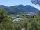 Ventimiglia, odore nauseabondo a Bevera: scattano le verifiche Ventimiglia, odore nauseabondo a Bevera: scattano le verifiche