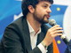 Emergenza migranti Ventimiglia: l'europarlamentare Benifei presenta un'interrogazione scritta alla Commissione Europea