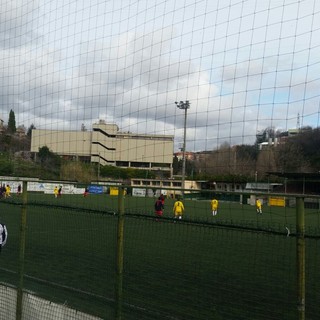 Calcio. Promozione, il Borzoli chiama a raccolta i propri tifosi per l'andata del playout contro il Camporosso Calcio. Promozione, il Borzoli chiama a raccolta i propri tifosi per l'andata del playout contro il Camporosso